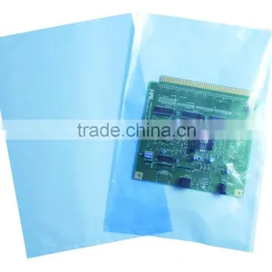 Low Density Polyethylene Antistatic Bag thumbnail-1