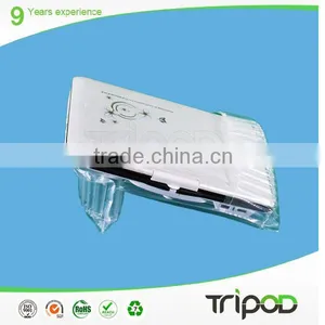 Tripod Factory Protective Packing Bubble Air Bag thumbnail-4