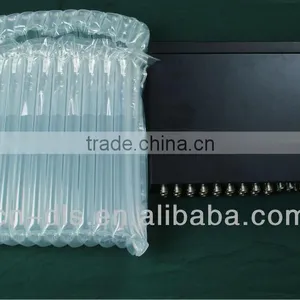 Plastic Pencil Zip Bag,plastic Printing T-shirt Bag,plastic Bag With Tear Notch thumbnail-1
