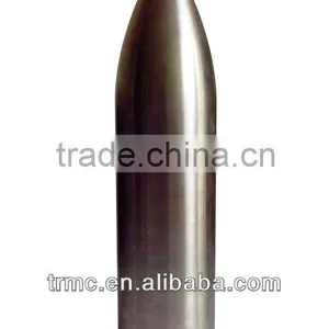 1.8L Stainless Steel Beer Kegs thumbnail-1