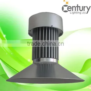 Wholesale China Suppliers 20w 30w 50w 80w 100w 120w Led Lamp High Bay Light thumbnail-4