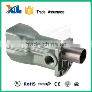 POWER TOOLS ACCESSORIES thumbnail-4