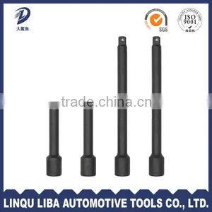 All Kinds of Extension Spanner Extension Bar thumbnail-2