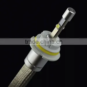 Auto Car LED Light Auto Accessory thumbnail-6