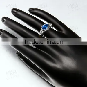Gold Finger Ring Rings Design for Women With Price, Latest Gold Finger Ring Designs in 2015 Quality Choice thumbnail-5