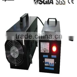 Portable UV Curing Machine thumbnail-1