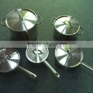 Jiangmen City Hong Hua Metal Products Co., Ltd. company overview - view 2 thumbnail