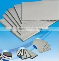 Crystal Handle Stamp Foam thumbnail-1
