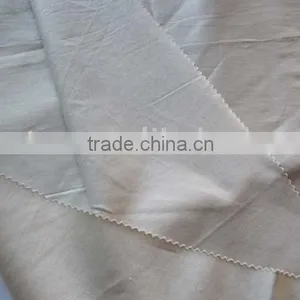 T/C Poplin Fabric thumbnail-1