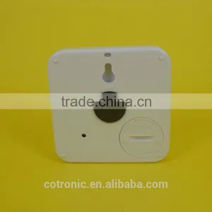 IP67 Jumbo LCD Digital Timer thumbnail-2
