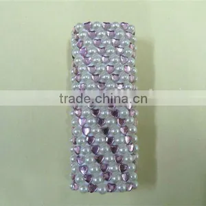 Pearl Lighter Case thumbnail-1