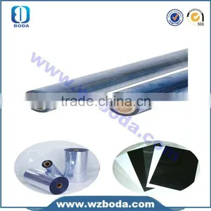 Brand New a4 Pvc Binding Cover thumbnail-3