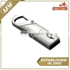 Otg Pen Drives Oem Cheap Usb Drives Jump Drives for Mobile Phone Computer thumbnail-5