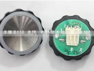 TS-W Lift Push Buttons D31mm thumbnail-1