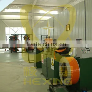 Industrial Filter Cloth/fabric thumbnail-3