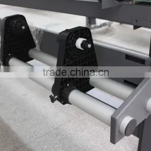 1.8m Textile Sublimation Printer With DX5/DX7 Head,textile Printing Sublimation Machine thumbnail-5