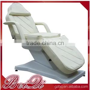 2016 Factory Wholesale Portable Spa Massage Table ,electric Lightweight Portable Massage Table for Sale KM-8801 thumbnail-3