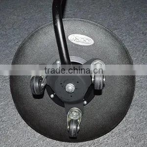Cheap Price !!! Under Car Security Bomb Detector MCD-V3 thumbnail-2