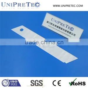 Partially Stabilized ZrO2 Zirconia/Ceramic Capsule Cutter thumbnail-4