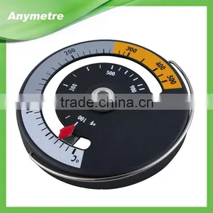 Cheapest Stove Thermometer With Magnet thumbnail-2