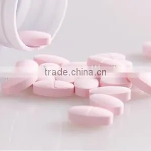 Advanced Electronic-imaging CCD Camera Small Tablet Counter thumbnail-5