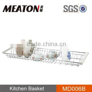 Promotional Latest Cabinet Dish Rack thumbnail-1