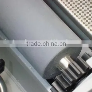Similar Kodak CTP Plate Processor With CE Mark Quality Choice thumbnail-3