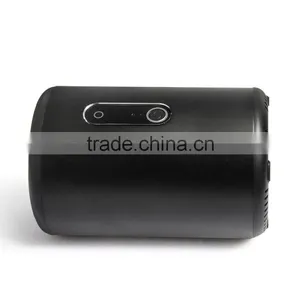 Vensmile I10 Win 10 Android 4.4 Mini pc Win Mini pc Android Dual Sim With 2.0 mp Camera thumbnail-4