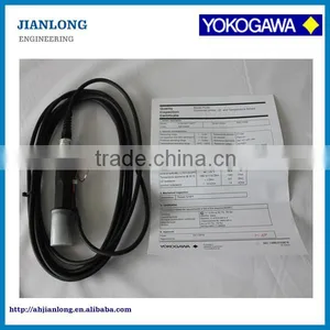 FU20 PH/ORP Sensor Yokogawa Digital ph Indicator for Waste Water Aplications thumbnail-5