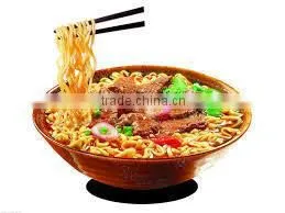 Hot Sale and Prefect Quality Small Noodle Making Machine thumbnail-2