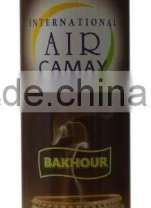 300ml Long Lasting Effect Air Freshener thumbnail-1