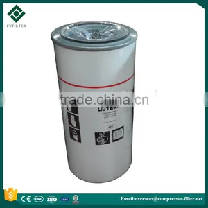 Liutech Air Compressor Filter 6211473550 thumbnail-4