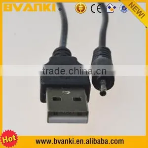 Wholesale Products China New 2016 Bunker Hill Security Camera Extension Cable,USB Original For Computer Link Usb Cable thumbnail-1