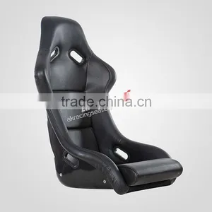 AKracing Racing Seat 2013-8612 thumbnail-1