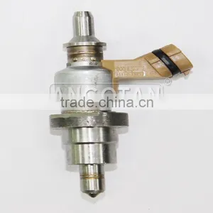 Original Fuel Injector23710-26011 thumbnail-1
