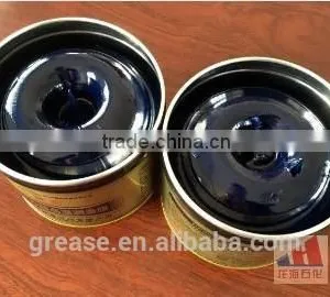 High Temperature Greasegrease in Drumshp Grease thumbnail-4