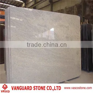 High Quality and Best Price Indian White Granite on Sale thumbnail-1
