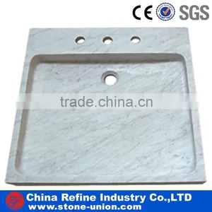 Grey Bathroom Shower Pans thumbnail-1