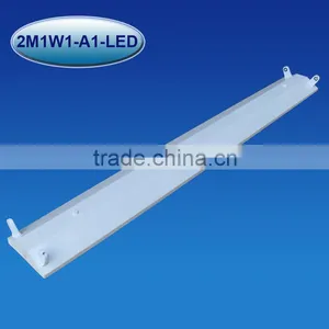 LED Lighting Fixture, LED Light Fixture, LED Lamp Fixture ZM240M1W1-A1-LED thumbnail-1