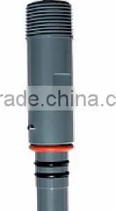 AS4 Aquarium ph Probe thumbnail-2