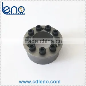 Keyless Bushing /Clamping Locking Element RCK13 thumbnail-2