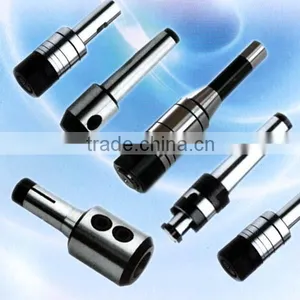 End Mill Arbors thumbnail-1