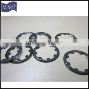 Circular Internal Nuts (M1455/ZA) thumbnail-5