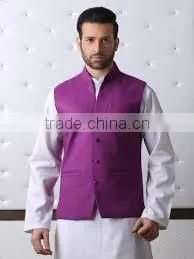 Waist Coat thumbnail-3