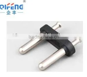 Electrical Plug thumbnail-1