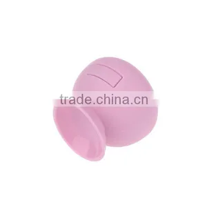 Wholesale V3.0 Selling OEM/ODM Waterproof Speaker Bluetooth thumbnail-3
