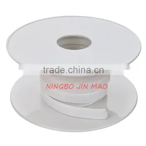 100% Virgin PTFE Joint Sealant Tape With Self-adhesive thumbnail-1
