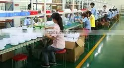 Shenzhen Changlin Plastic Mould Co., Ltd. company overview - view 3 thumbnail