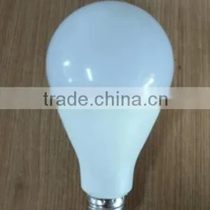 Led Bulb A80 20W E27 E26 B22 1600lm Warmwhite CE ROHS thumbnail-1