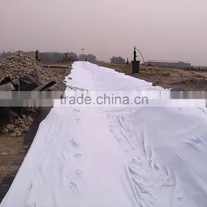 Geotextile Price thumbnail-6